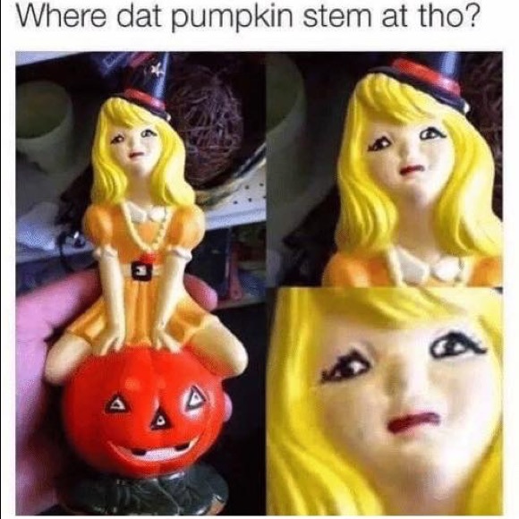 SALUTE Betty = my nickname Shopping = my Whiskey🤙 - Picture 17 of 17